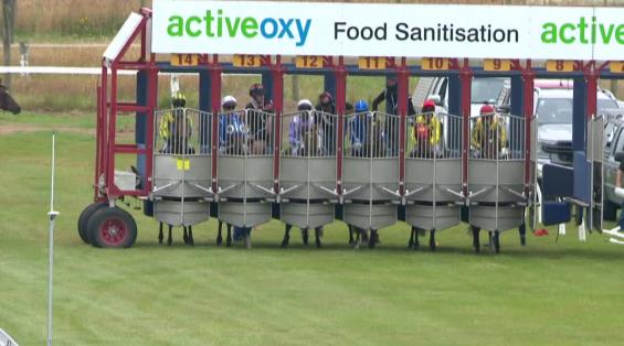 View video › View video ›