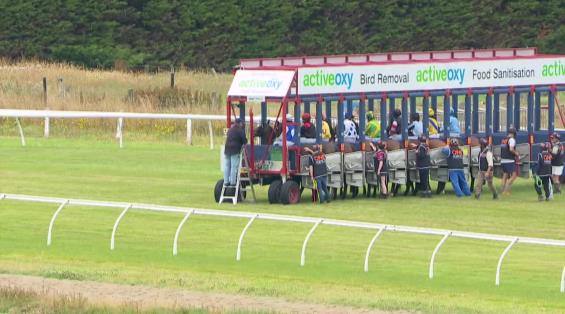 View video › View video ›