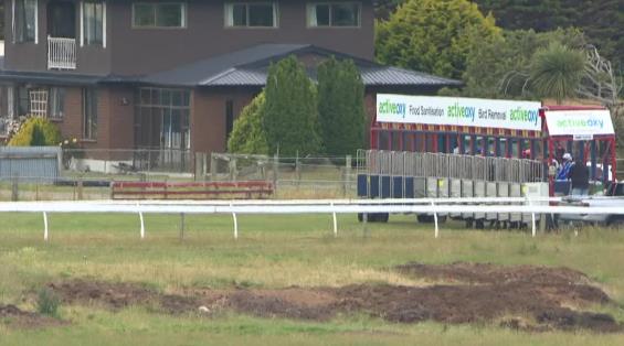 View video › View video ›