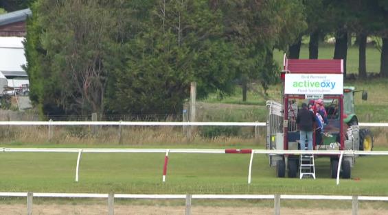 View video › View video ›