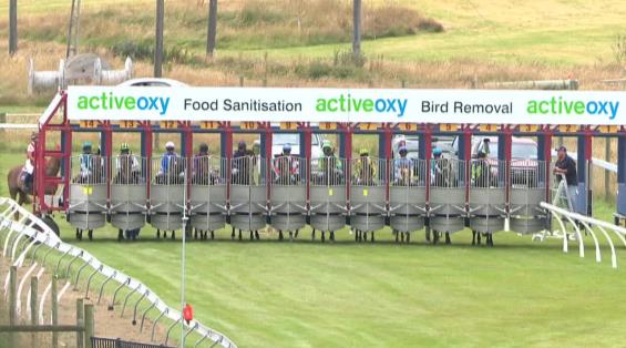 View video › View video ›