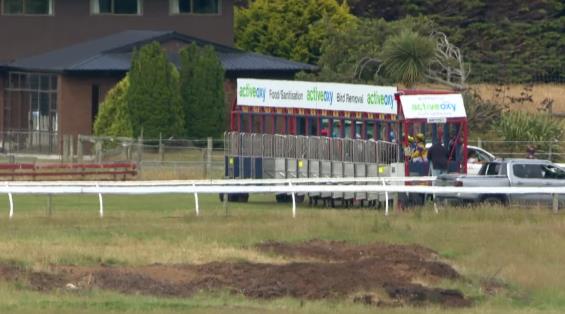 View video › View video ›