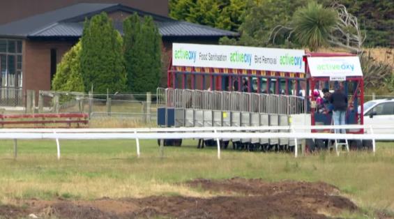 View video › View video ›