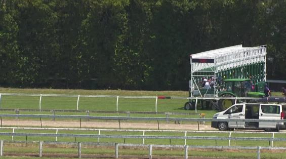 View video › View video ›