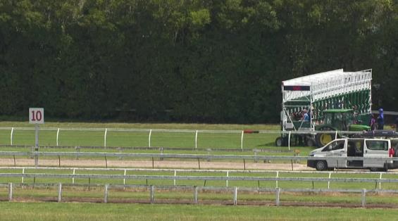 View video › View video ›