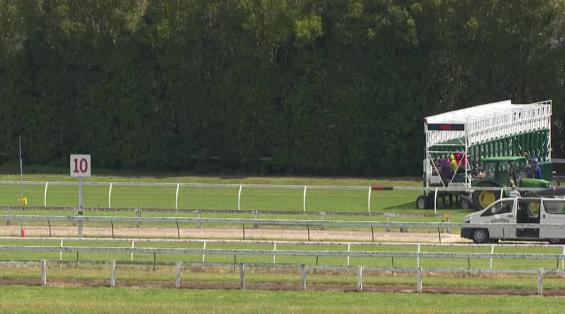 View video › View video ›