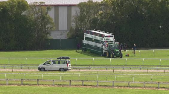 View video › View video ›