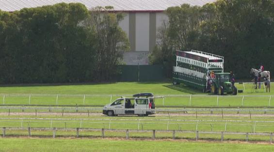 View video › View video ›