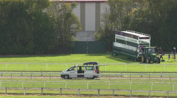 View video › View video ›