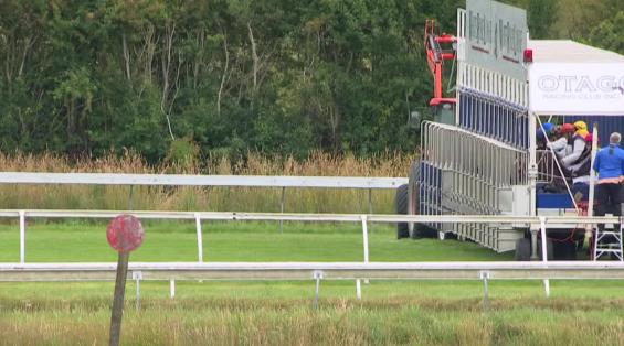 View video › View video ›