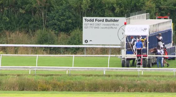 View video › View video ›