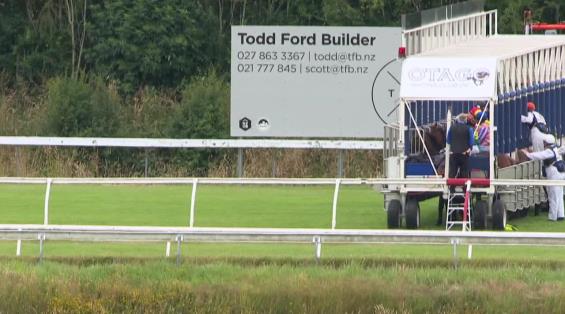 View video › View video ›