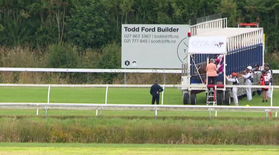 View video › View video ›