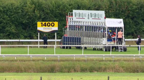 View video › View video ›