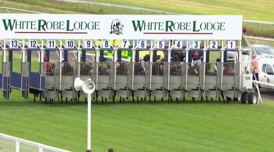 View video › View video ›