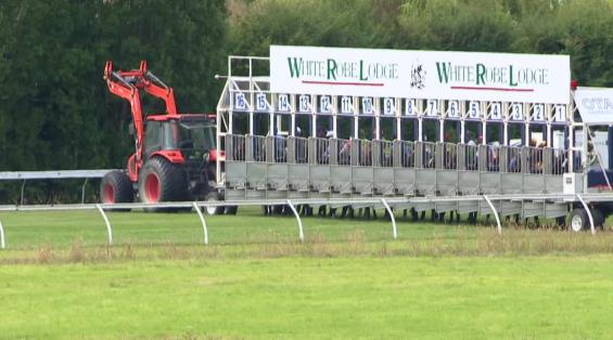 View video › View video ›