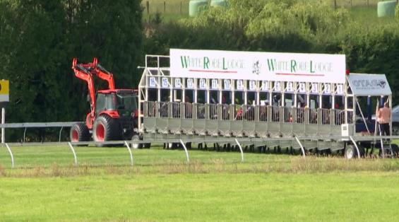 View video › View video ›