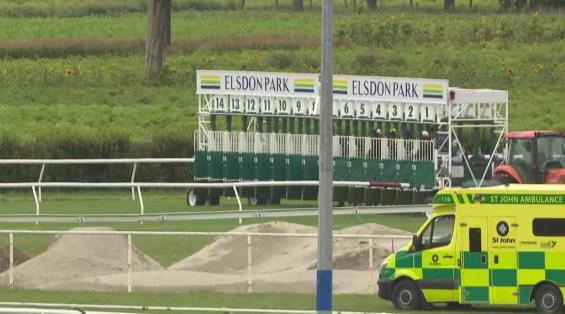 View video › View video ›