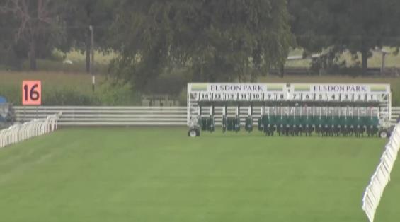 View video › View video ›