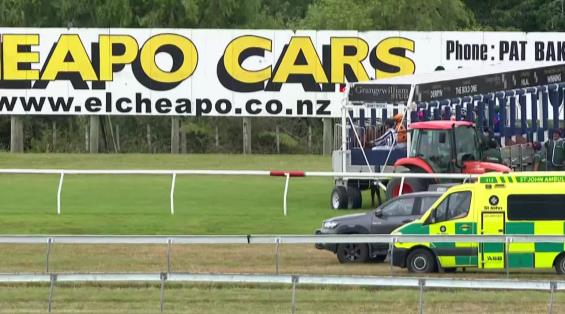 View video › View video ›