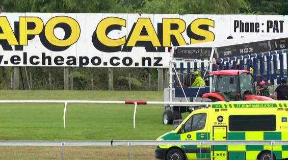 View video › View video ›