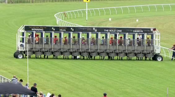 View video › View video ›