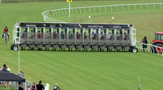 View video › View video ›