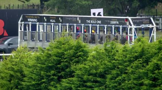 View video › View video ›