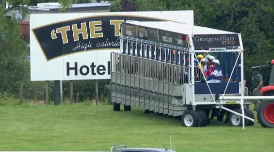 View video › View video ›