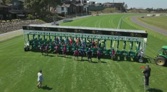 View video › View video ›