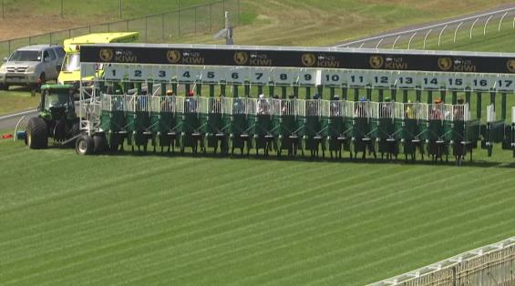 View video › View video ›