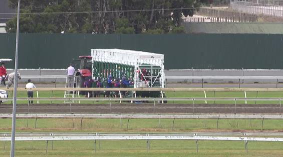 View video › View video ›