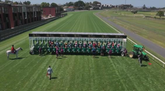 View video › View video ›