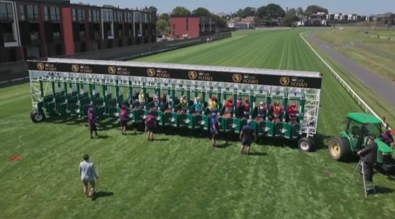 View video › View video ›