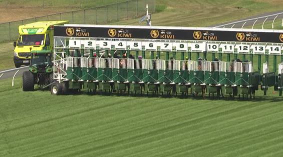 View video › View video ›