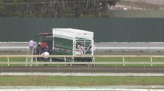 View video › View video ›