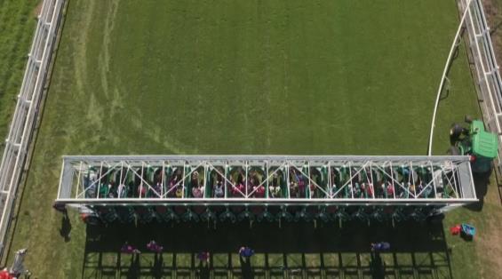 View video › View video ›