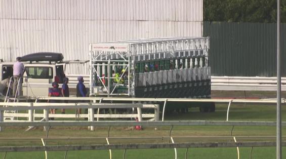 View video › View video ›