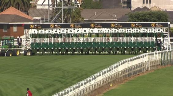 View video › View video ›