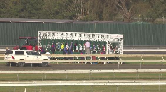 View video › View video ›