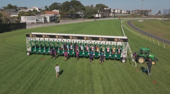 View video › View video ›