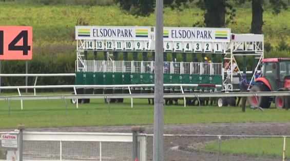 View video › View video ›