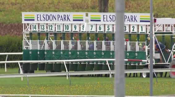 View video › View video ›