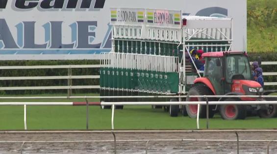 View video › View video ›