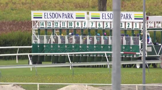 View video › View video ›