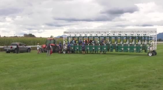 View video › View video ›