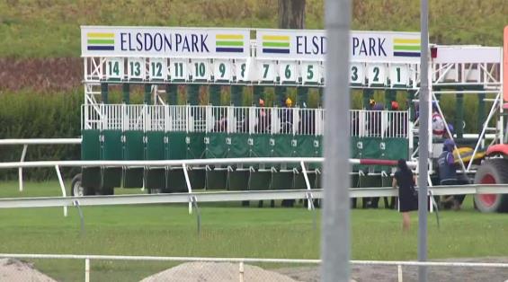 View video › View video ›