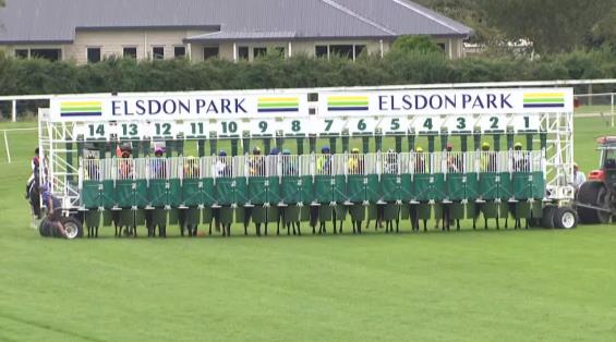 View video › View video ›