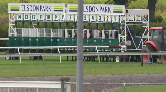 View video › View video ›