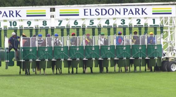 View video › View video ›